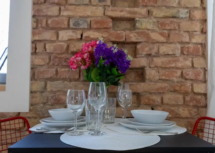 Апартаменты Wlochy - Parking, And Park View - By Rentujemy Варшава