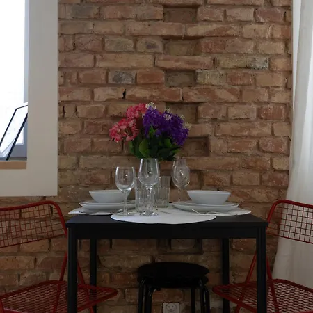 Wlochy - Parking, And Park View - By Rentujemy Apartmán *