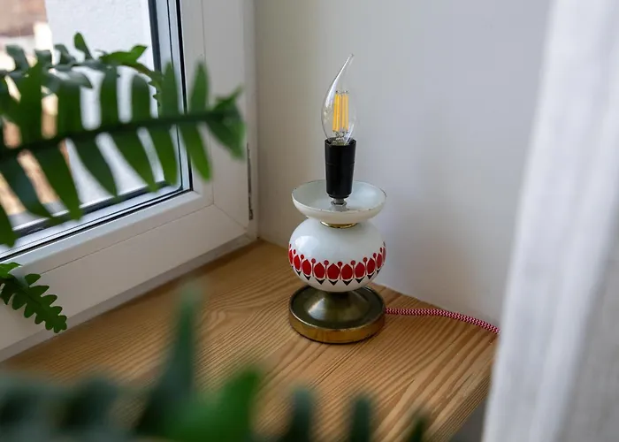 Lejlighed Wlochy - Parking, And Park View - By Rentujemy Warszawa