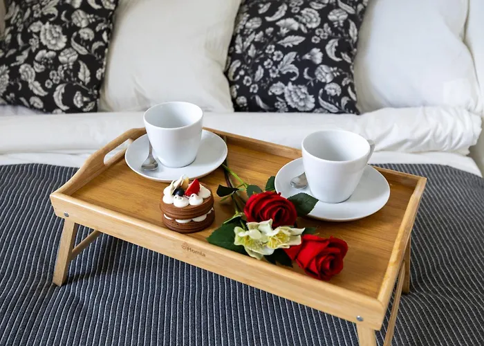 Wlochy - Parking, And Park View - By Rentujemy *